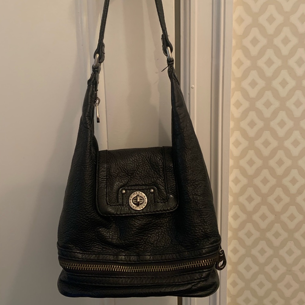 Marc Jacobs bag
